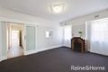 Property photo of 765 Pacific Highway Belmont South NSW 2280