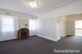 Property photo of 765 Pacific Highway Belmont South NSW 2280