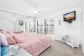 Property photo of 7/1 Brown Street Kiama NSW 2533