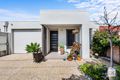 Property photo of 36 Balranald Avenue Largs Bay SA 5016