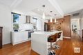 Property photo of 36 Balranald Avenue Largs Bay SA 5016