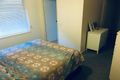 Property photo of 15 Bilney Drive Athelstone SA 5076