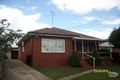 Property photo of 40 Regent Street Riverstone NSW 2765