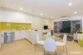 Property photo of 1E Dianella Court West Footscray VIC 3012