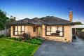 Property photo of 10 Janice Street Macleod VIC 3085