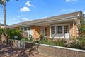 Property photo of 2 Park Avenue Rosslyn Park SA 5072