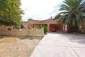 Property photo of 9 Gratwick Terrace Murdoch WA 6150