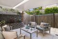 Property photo of 3/47 Josling Street Toowong QLD 4066