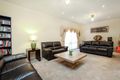 Property photo of 8 Maddingley Road Attwood VIC 3049