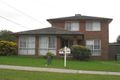 Property photo of 17 Dunfield Drive Gladstone Park VIC 3043