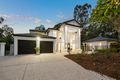 Property photo of 6 Bluebelle Drive Nerang QLD 4211