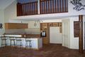 Property photo of 7 Swain Place Gelorup WA 6230