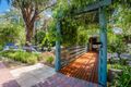 Property photo of 26A Milton Street Bedford Park SA 5042