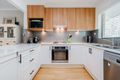 Property photo of 26A Milton Street Bedford Park SA 5042