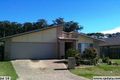 Property photo of 23 Pecan Drive Upper Coomera QLD 4209