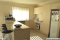 Property photo of 23 Pecan Drive Upper Coomera QLD 4209