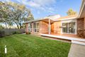 Property photo of 1/43 Derrington Crescent Bonython ACT 2905