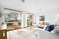 Property photo of 1/43 Derrington Crescent Bonython ACT 2905