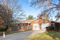 Property photo of 1/43 Derrington Crescent Bonython ACT 2905