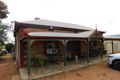 Property photo of 143 Jacobs Road Telowie SA 5540