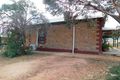 Property photo of 143 Jacobs Road Telowie SA 5540