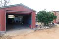 Property photo of 143 Jacobs Road Telowie SA 5540