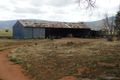 Property photo of 143 Jacobs Road Telowie SA 5540