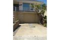 Property photo of 44 Carnac Street Fremantle WA 6160