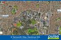 Property photo of 8 Tamworth Way Kardinya WA 6163