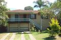 Property photo of 3 Acacia Street Margate QLD 4019
