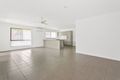 Property photo of 18 Patsy Crescent Redbank Plains QLD 4301