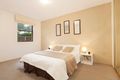 Property photo of 3/60-68 City Road Chippendale NSW 2008