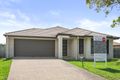 Property photo of 18 Patsy Crescent Redbank Plains QLD 4301