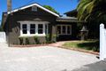 Property photo of 42 Grandview Road Brighton VIC 3186