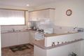 Property photo of 4 Kuranda Close Devonport TAS 7310