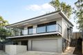 Property photo of 41 Clydesdale Place Sumner QLD 4074