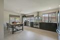 Property photo of 78 Spoonbill Street Birkdale QLD 4159