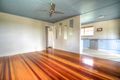 Property photo of 39 Kynance Street Leichhardt QLD 4305