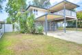 Property photo of 39 Kynance Street Leichhardt QLD 4305