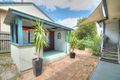 Property photo of 39 Kynance Street Leichhardt QLD 4305
