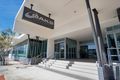 Property photo of 511/55 River Street Mackay QLD 4740