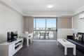 Property photo of 511/55 River Street Mackay QLD 4740