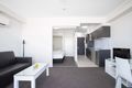 Property photo of 511/55 River Street Mackay QLD 4740