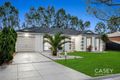 Property photo of 15 Dutton Close Lynbrook VIC 3975