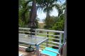 Property photo of 5/2-4 Deauville Close Yorkeys Knob QLD 4878
