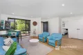 Property photo of 2 Ellenbrook Way Albion Park NSW 2527