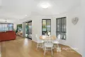 Property photo of 2 Ellenbrook Way Albion Park NSW 2527