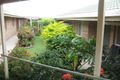 Property photo of 74 Cascade Street Raceview QLD 4305