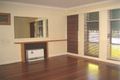 Property photo of 188 Warrigal Road Mentone VIC 3194