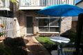 Property photo of 4/44 Nudgee Road Ascot QLD 4007